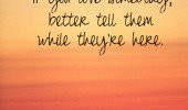 ... -tell-them-quote-tumblr-quotes-pictures-sayings-pics-170x100.jpg