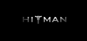 Hitman movie sequel in the works