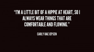 25 smart hippie quotes 25 smart hippie quotes hippie quotes