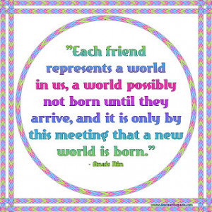 Which inspired this printable box. I hope you enjoy it! Click for a ...