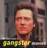 The Rough Guide to Gangster Movies 1 (Rough Guide Reference)