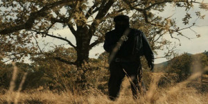 Top 10 best serial killer movies