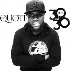 atmquote30for30 read more show less