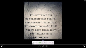 Inspirational Quotes Free