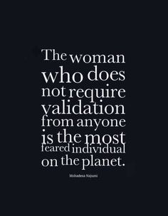 true story quotes for women strength more the women requir validation ...