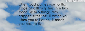 when_god_pushes_you-134141.jpg?i