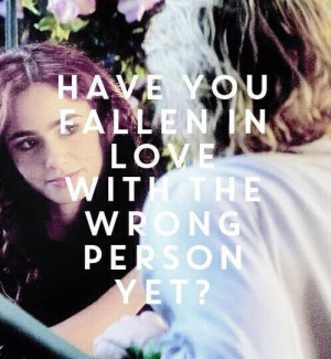 Clary and Jace quotes
