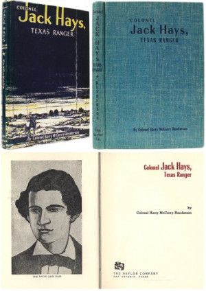 Harry Hay's quote #1