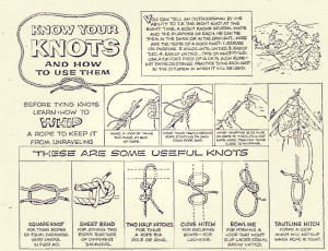 Knots Featured Image jpg