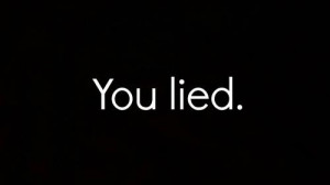 fake, friendship, liar, lie, lied, lies, love, quote, quotes, relate ...