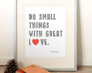 ... quote ins tant download mother theresa quotes mother teresa love white