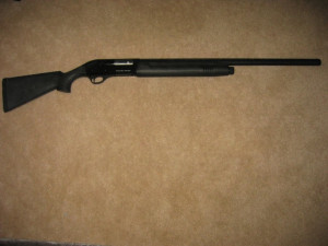 You need to enable Javascript.