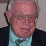 John Sandford Quotes