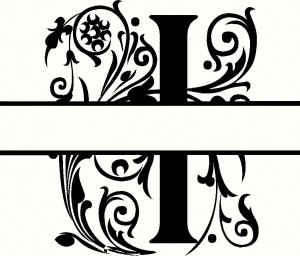 See the small card with the code on it? The seller printed that out ...