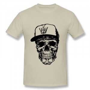 ... urban funny quote men t shirts order 1 brand name gildan style fashion