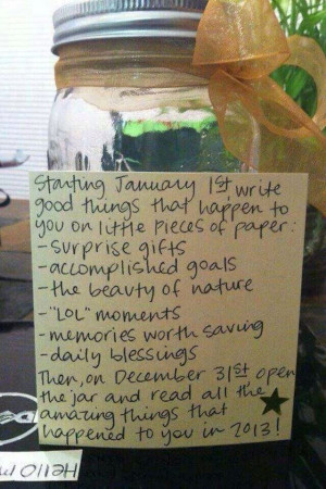 positive quotes jar quotesgram