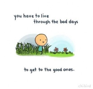 Pinned by Lieke Castelijns