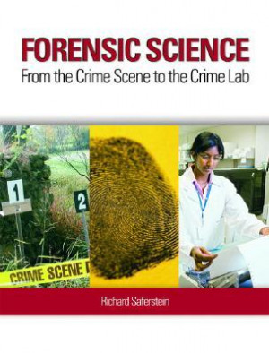 Investigative and Forensic Science Division . This information is ...