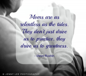 Son Quotes And Sayings From Mother Driving Driving Driving