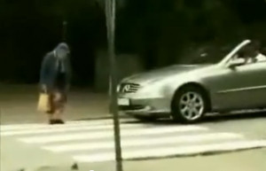 ... quotes and saying one look one word 4 months ago the quotes garden