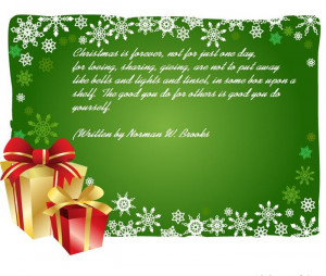 ... Will Have The Best Ideas From Best Short Christmas Poems For Family
