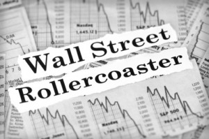 quotes stock market crash