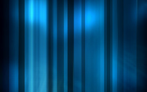 Patern, squares, lines, stripes, variety of blue wallpapers (photos ...