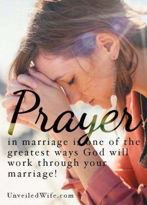 prayer-is-powerful-share.jpg