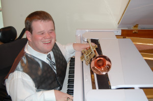 We support our men and women in uniform. God bless you all!