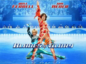 Blades Of Glory Quotes & Sayings