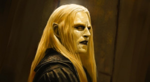 The 10 Greatest Comic Book Movie Villains of All Time