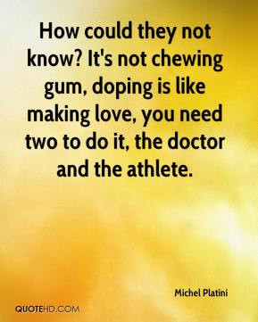 Bubble Gum Quotes For Teachers. QuotesGram Bubble Gum Quotes For Teachers. QuotesGram