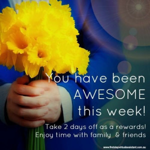 Weekend quotes, positive, inspiring, sayings, awesome, flowers