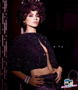 kangana-ranaut-199-a.jpg