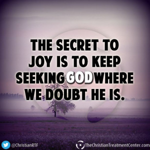 Inspiration Quotes Faith