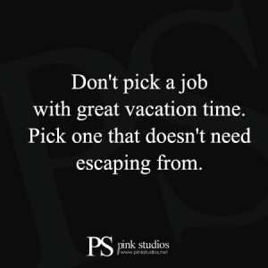 Here’s some quick motivation to start off the week with the right ...