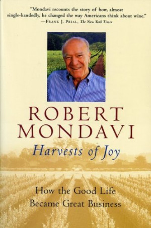 ... -of-joy-how-the-good-life-became-great-business-harvest-book-12913800