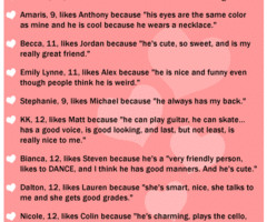 ... pictures-best-friend-quotes-between-boy-and-girl.gofunnyblog.no-ip.org