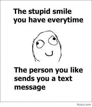 funny-pics-funniest-quotes-derp-and-derpina-sayings-and-quotes-sayings ...