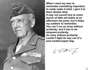 ... quotes sayings poems poetry pic picture photo image friendship famous