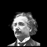 Albert Einstein Quotes