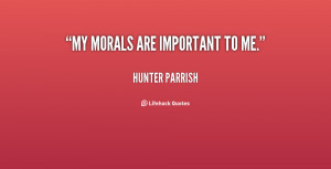 Copy the link below to share an image of this quote: