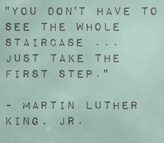 Motivational College Quotes Such a great quote.