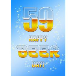 59th_birthday_beer_greeting_cards_pk_of_10.jpg?height=250&width=250 ...
