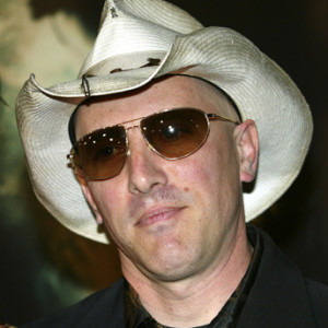 maynard james keenan new album