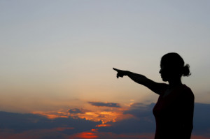 ... but not yet reached we talk about reaching our full potential like it