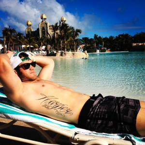 Golden Spikes Award, 2010 SWAC Player of the Year, 2010 Baseball ...