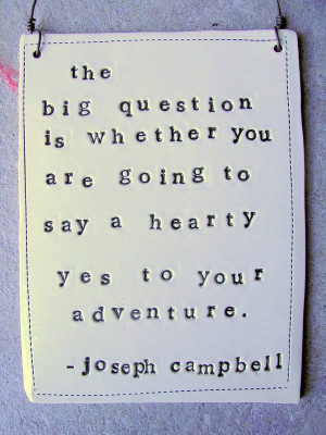 Uploaded to Pinterest