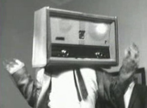 literary criticism of laertes in hamlet