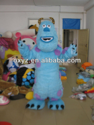 Probieren Sie den 1-Klick-Angebotsvergleich mit Kaufanfrage in 1 ...